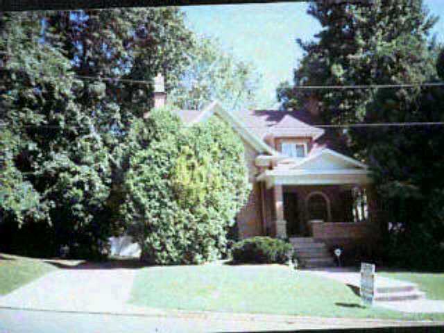 718 Marietta Road Northeast Bremen, OH 43107 - Photo 1 of 1