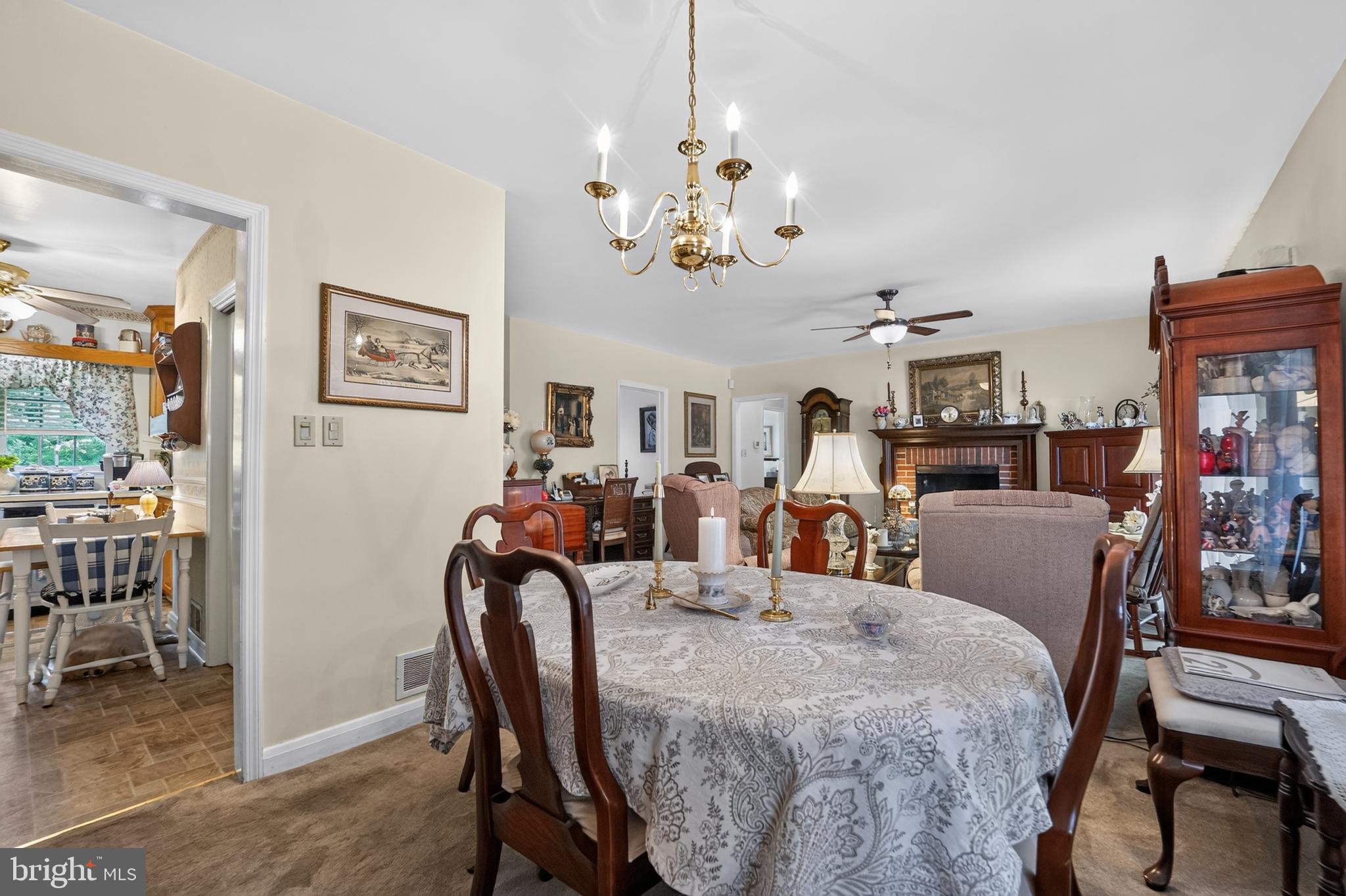 6100 Medora Road Linthicum Heights, MD 21090 - Photo 8 of 37