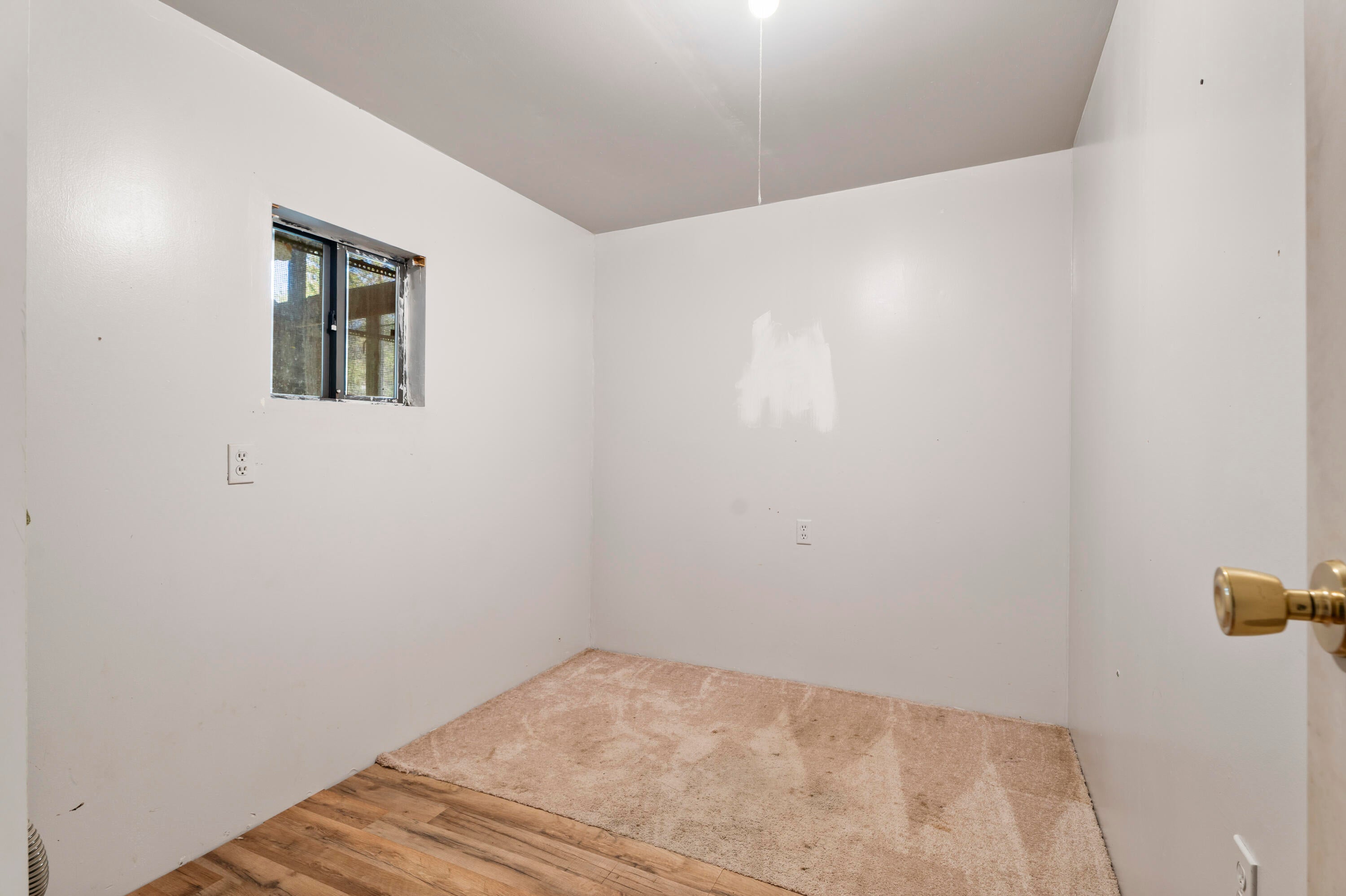 54461 Huntington Road Bend, OR 97707 - Photo 30 of 30 Gallery Image 30