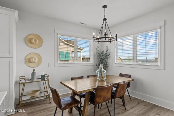 $1,645,000 | 1903 Emerald Drive, Emerald Isle, NC 28594