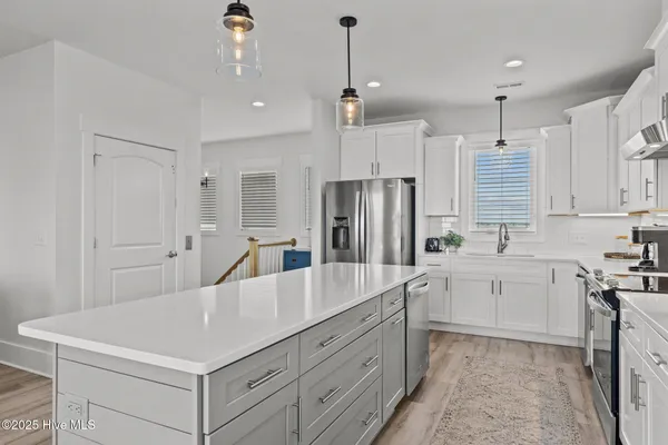 $1,645,000 | 1903 Emerald Drive, Emerald Isle, NC 28594