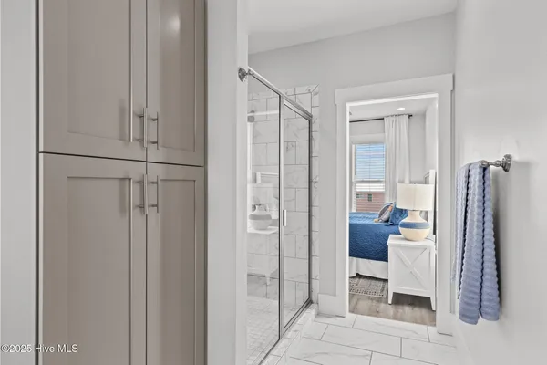 $1,645,000 | 1903 Emerald Drive, Emerald Isle, NC 28594