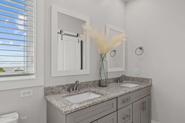 $1,645,000 | 1903 Emerald Drive, Emerald Isle, NC 28594