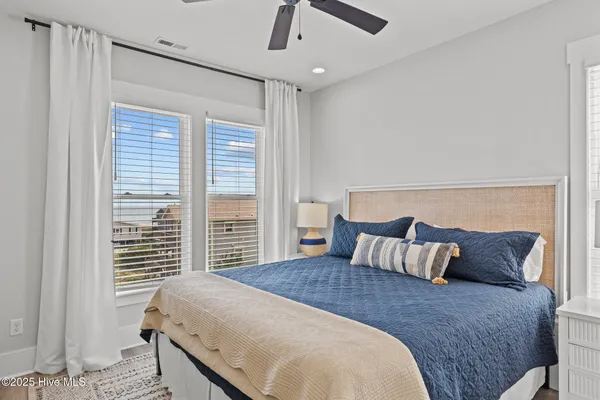 $1,645,000 | 1903 Emerald Drive, Emerald Isle, NC 28594