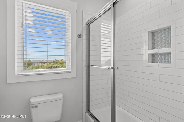 $1,645,000 | 1903 Emerald Drive, Emerald Isle, NC 28594