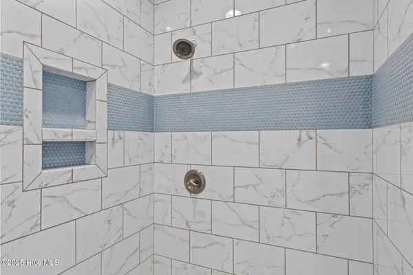 $1,645,000 | 1903 Emerald Drive, Emerald Isle, NC 28594