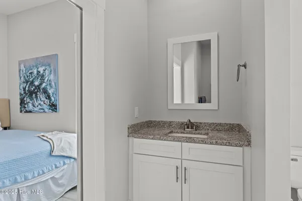 $1,645,000 | 1903 Emerald Drive, Emerald Isle, NC 28594