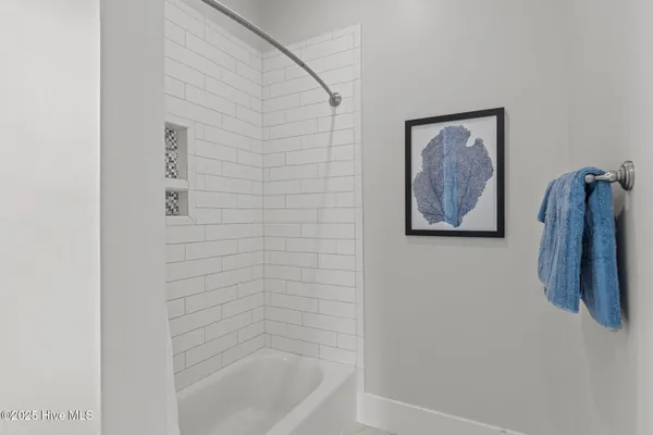 $1,645,000 | 1903 Emerald Drive, Emerald Isle, NC 28594