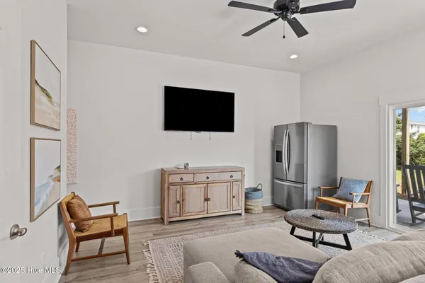 $1,645,000 | 1903 Emerald Drive, Emerald Isle, NC 28594