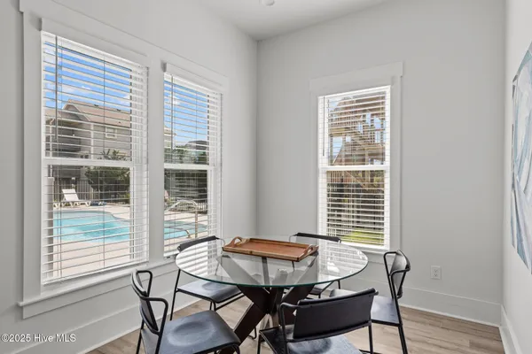 $1,645,000 | 1903 Emerald Drive, Emerald Isle, NC 28594