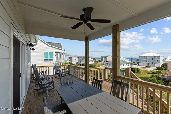 $1,645,000 | 1903 Emerald Drive, Emerald Isle, NC 28594