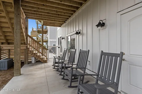 $1,645,000 | 1903 Emerald Drive, Emerald Isle, NC 28594