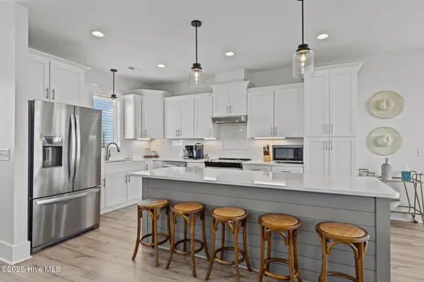 $1,645,000 | 1903 Emerald Drive, Emerald Isle, NC 28594