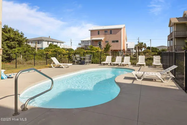 $1,645,000 | 1903 Emerald Drive, Emerald Isle, NC 28594