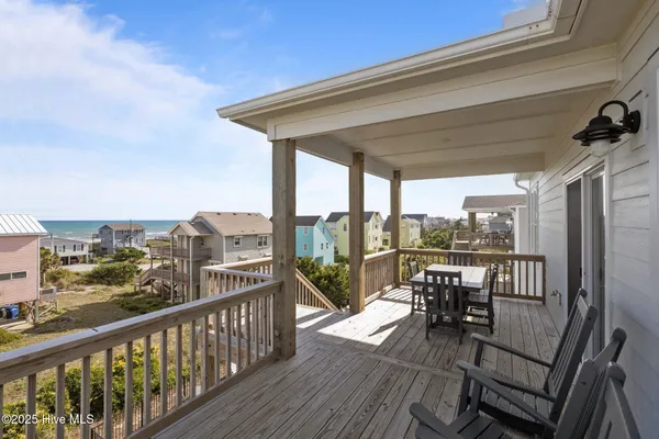 $1,645,000 | 1903 Emerald Drive, Emerald Isle, NC 28594