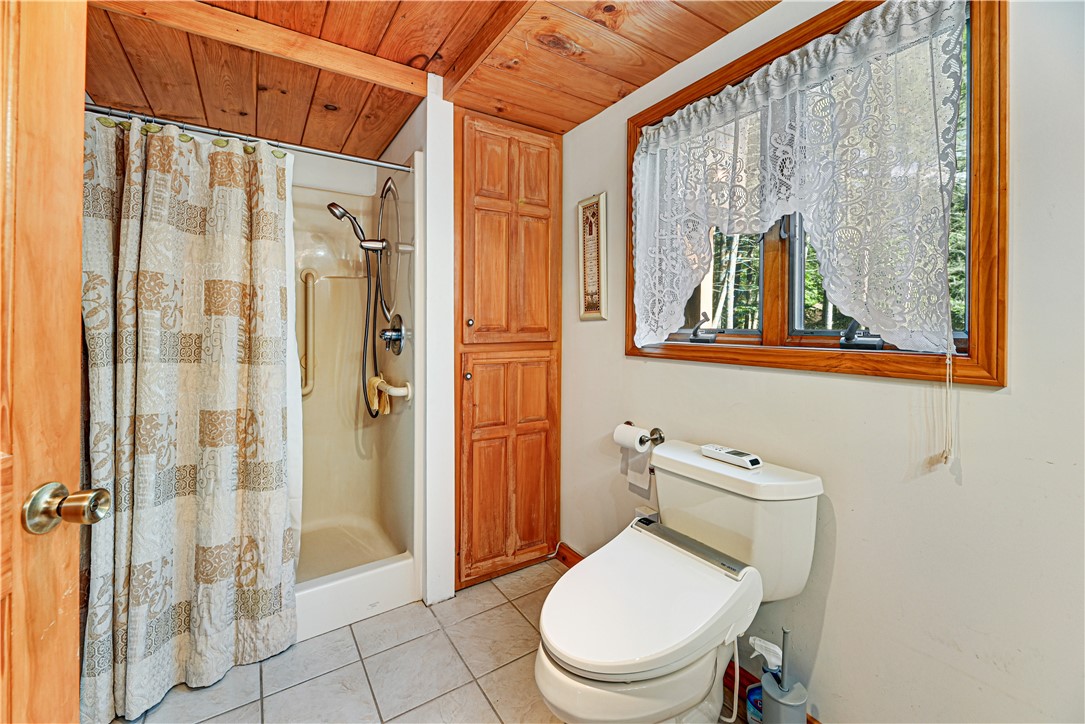 7223 Clement Road Naples, NY 14512 - Photo 15 of 49 Gallery Image 15