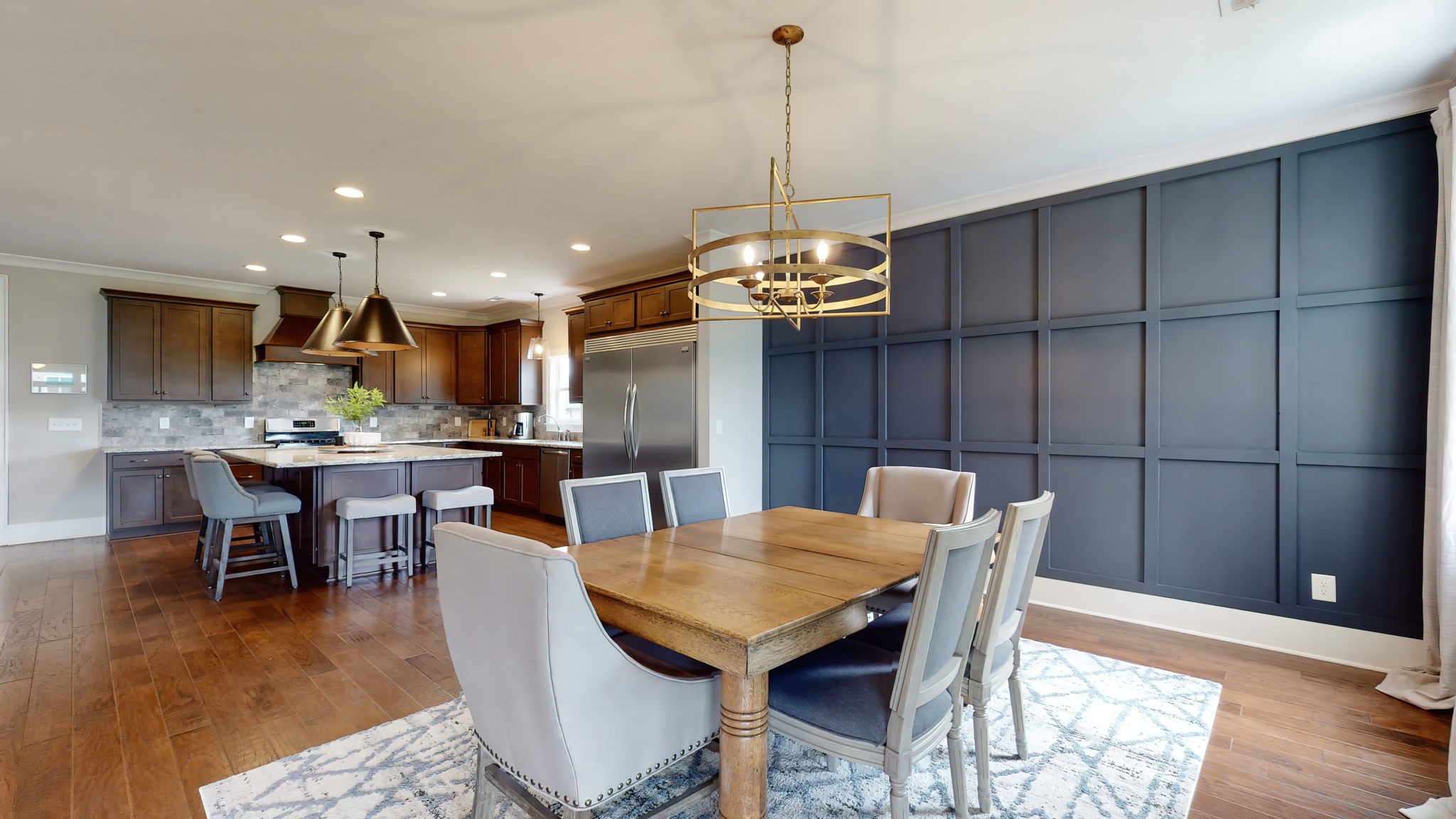 109 Vanner Road Mount Juliet, TN 37122 - Photo 21 of 52 Gallery Image 21