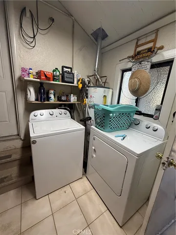 $275,000 | 3748 Cameron Road, Sacramento, CA 95838