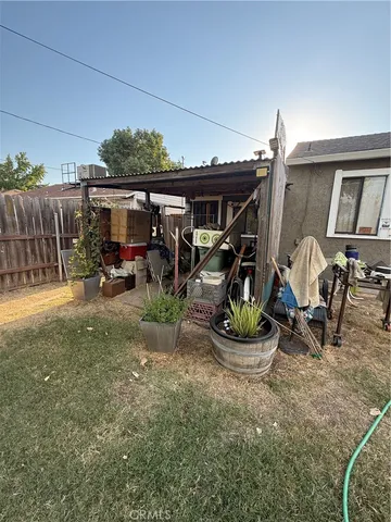 $275,000 | 3748 Cameron Road, Sacramento, CA 95838