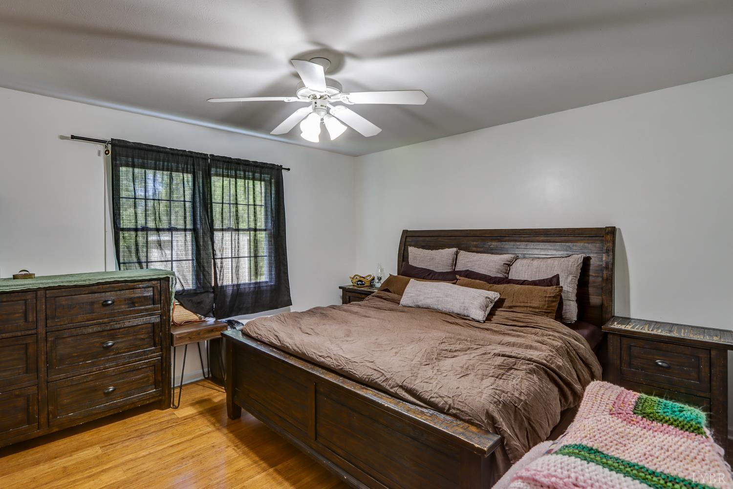 433 Stratford Road Concord, VA 24538 - Photo 41 of 84