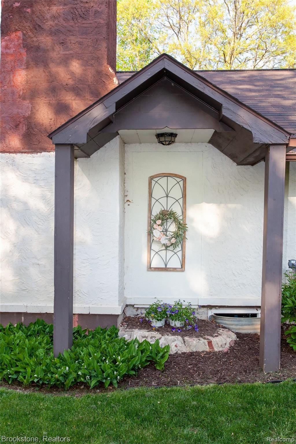 4592 Genesee Road Lapeer, MI 48446 - Photo 54 of 55 4592 Genesee edits-14.jpg