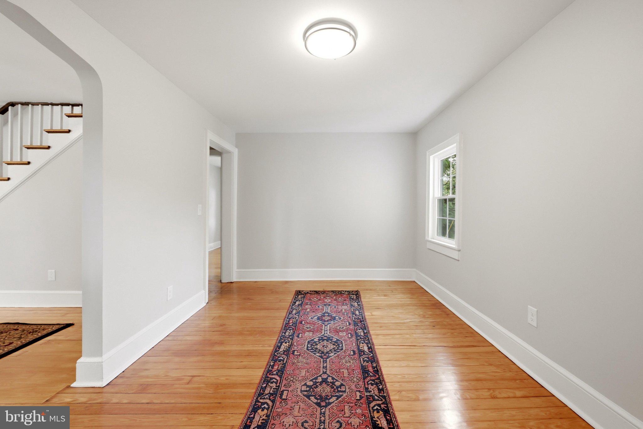 1801 Old Chapel Road Boyce, VA 22620 - Photo 20 of 55 Dining Area