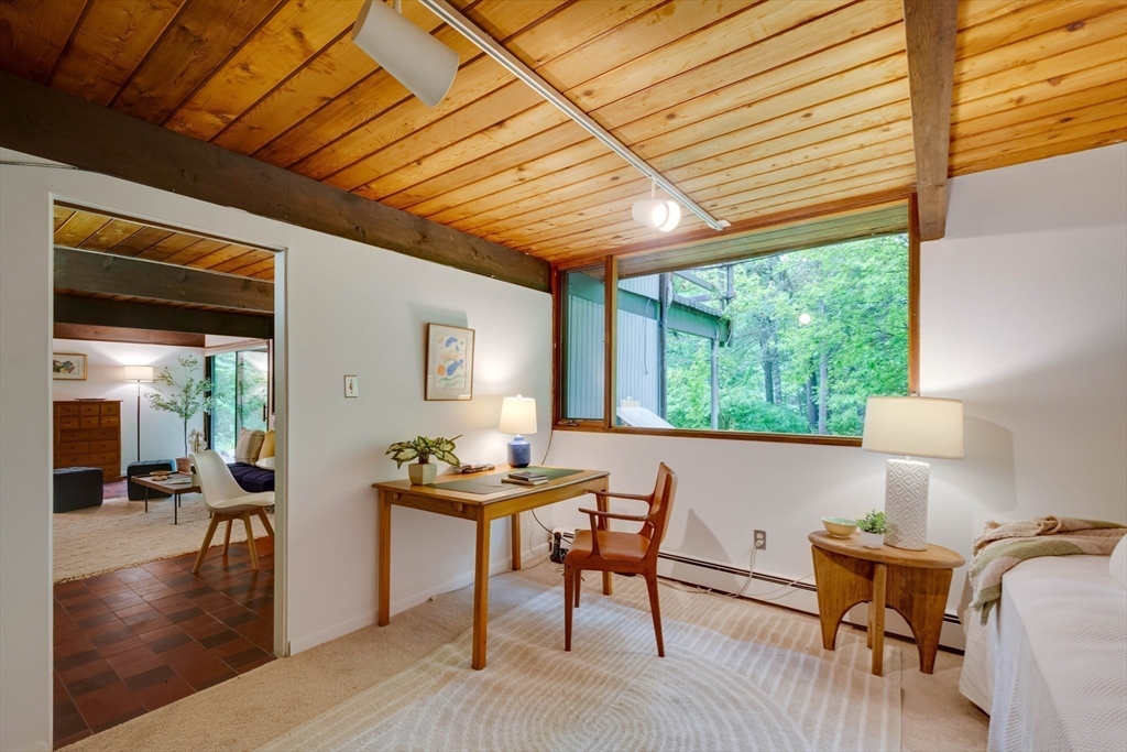 20 Stonehedge Road Lincoln, MA 01773 - Photo 29 of 38 Gallery Image 29