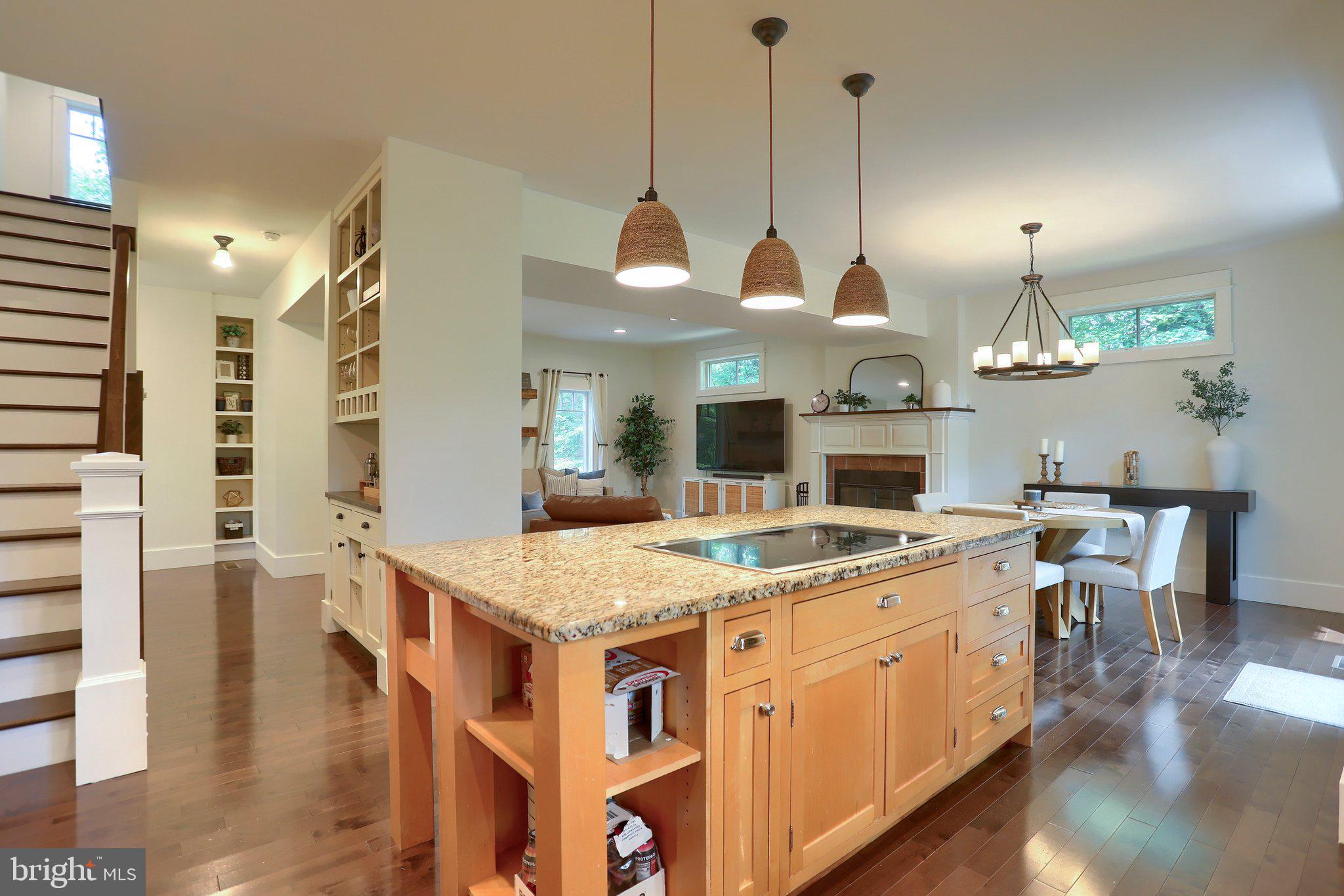 4619 Goose Valley Road Harrisburg, PA 17112 - Photo 14 of 59 Gallery Image 14