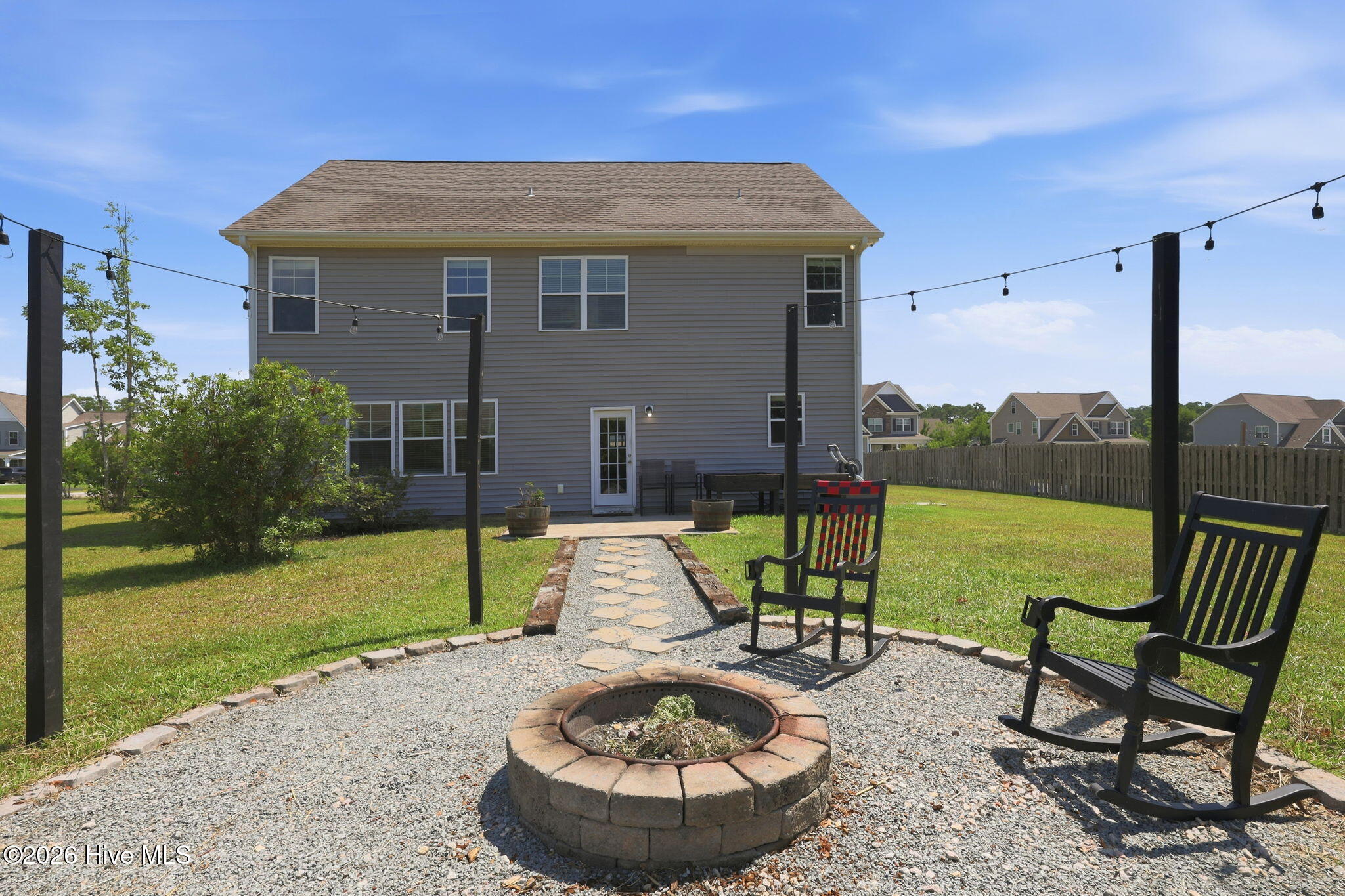 91 West Conolly Court Hampstead, NC 28443 - Photo 13 of 45
