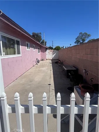 $799,999 | 19221 Scobey Avenue, Carson, CA 90746