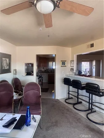 $799,999 | 19221 Scobey Avenue, Carson, CA 90746