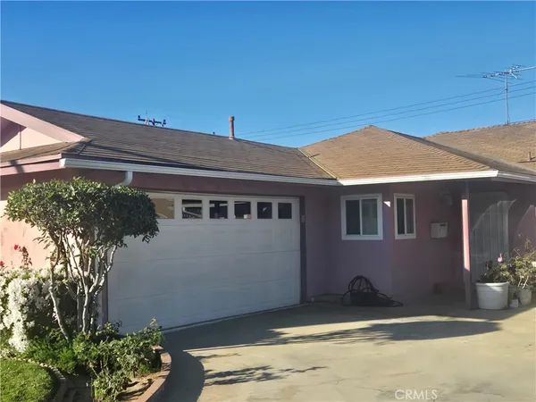 $799,999 | 19221 Scobey Avenue, Carson, CA 90746