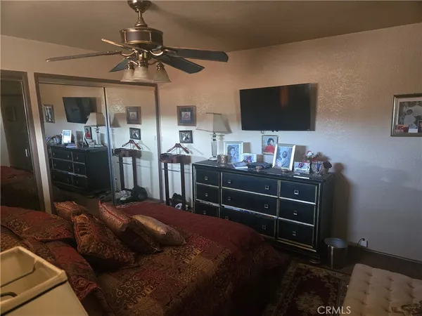 $799,999 | 19221 Scobey Avenue, Carson, CA 90746