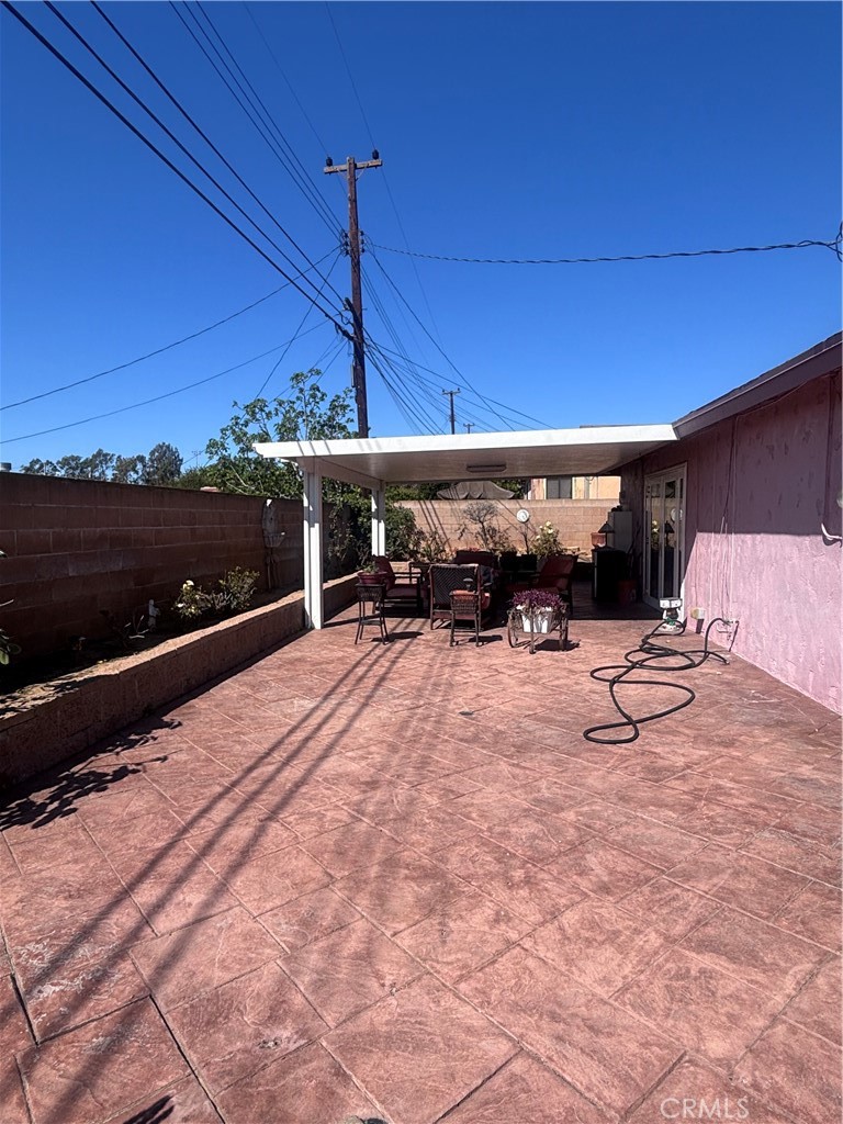 19221 Scobey Avenue Carson, CA 90746 - Photo 5 of 9