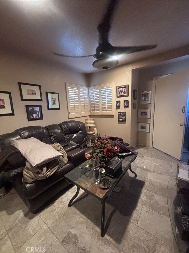 19221 Scobey Avenue Carson, CA 90746 - Photo 6 of 15 a living room with furniture