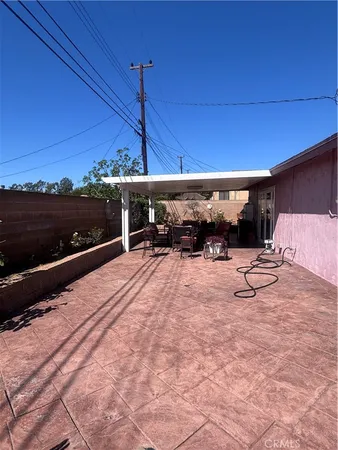 $799,999 | 19221 Scobey Avenue, Carson, CA 90746