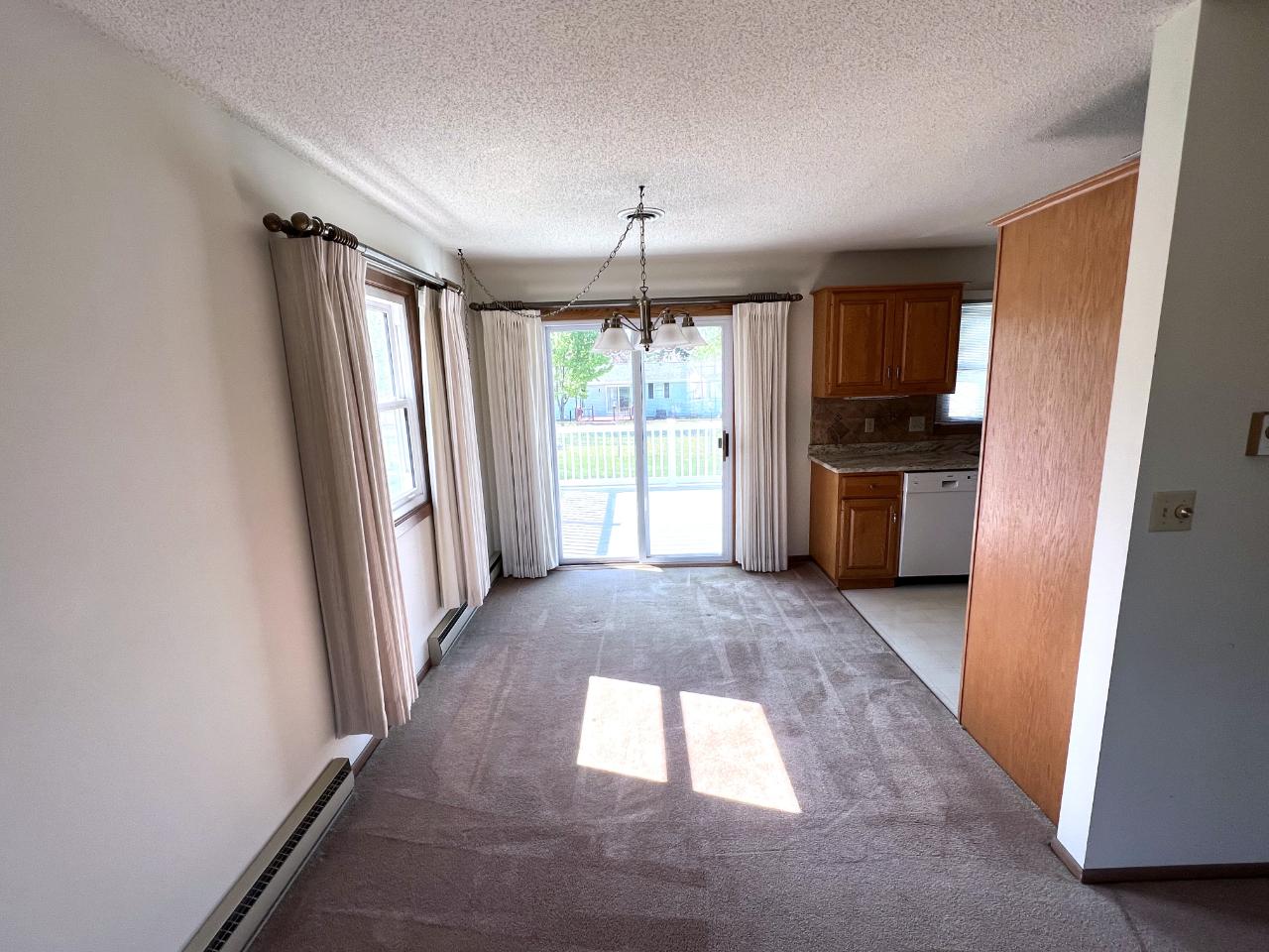 1329 Elizabeth Street Rhinelander, WI 54501 - Photo 11 of 49 Gallery Image 11