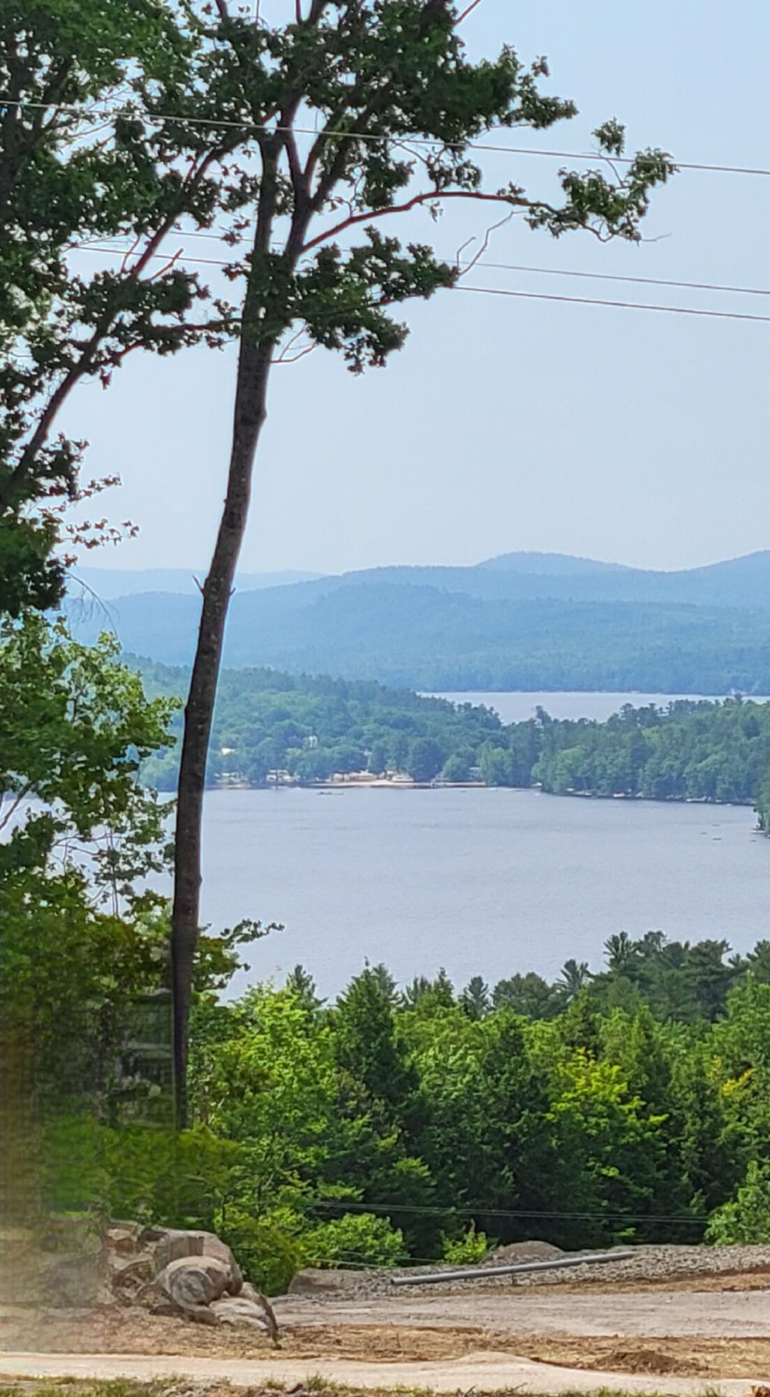 13 Hawk Ridge Road Harrison, ME 04040 - Photo 72 of 77 20220712_103552