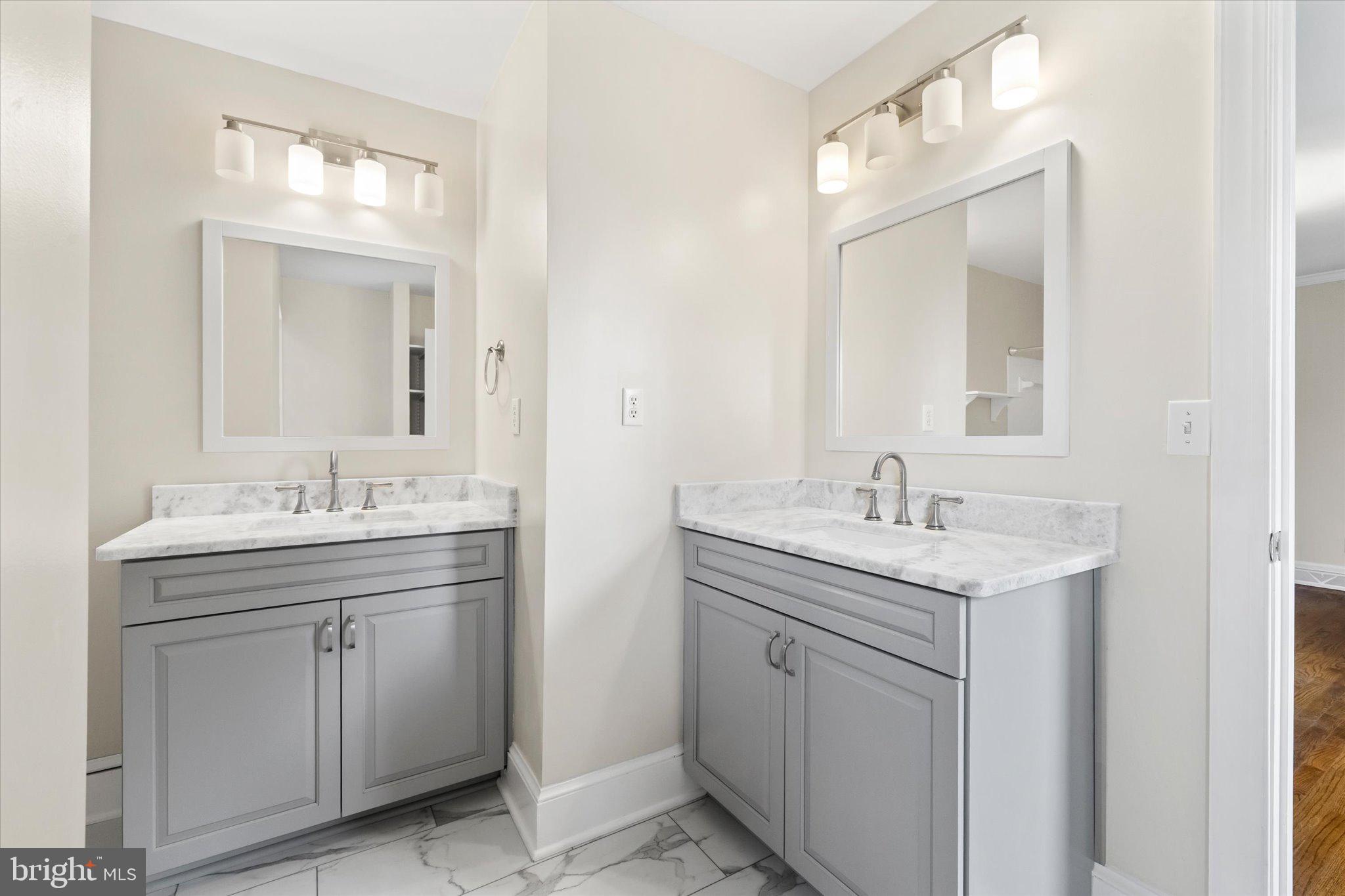 408 Riverside Drive Fredericksburg, VA 22401 - Photo 24 of 61