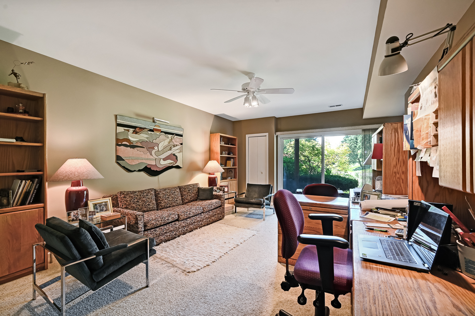 34 Pin Oak Court Burr Ridge, IL 60527 - Photo 18 of 36 Gallery Image 18
