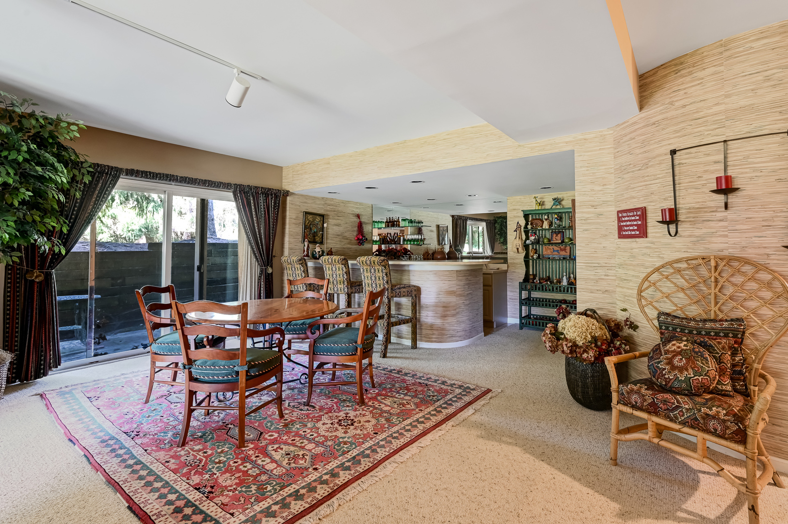 34 Pin Oak Court Burr Ridge, IL 60527 - Photo 21 of 36 Gallery Image 21