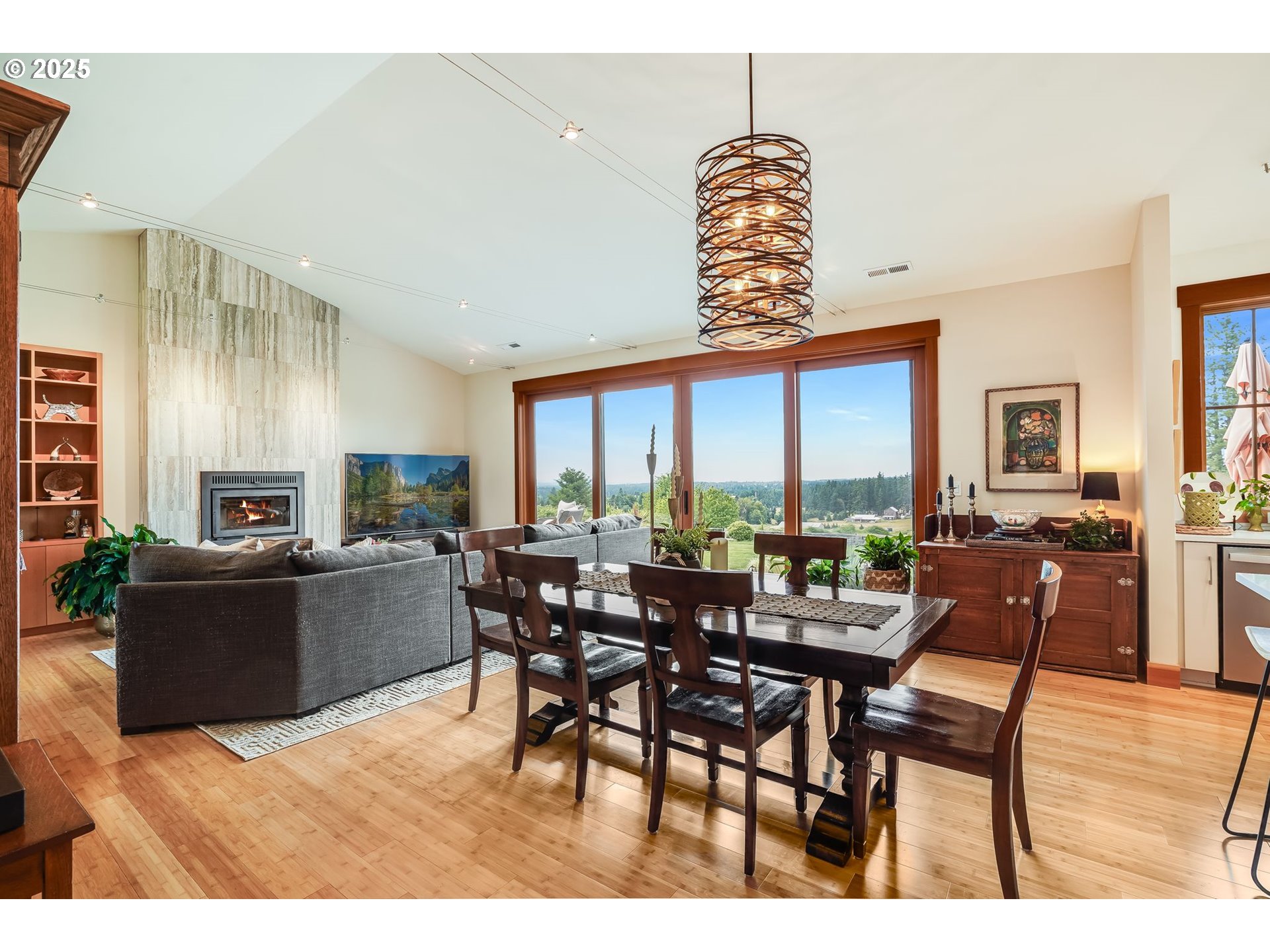 16985 South Spangler Road Beavercreek, OR 97004 - Photo 11 of 48