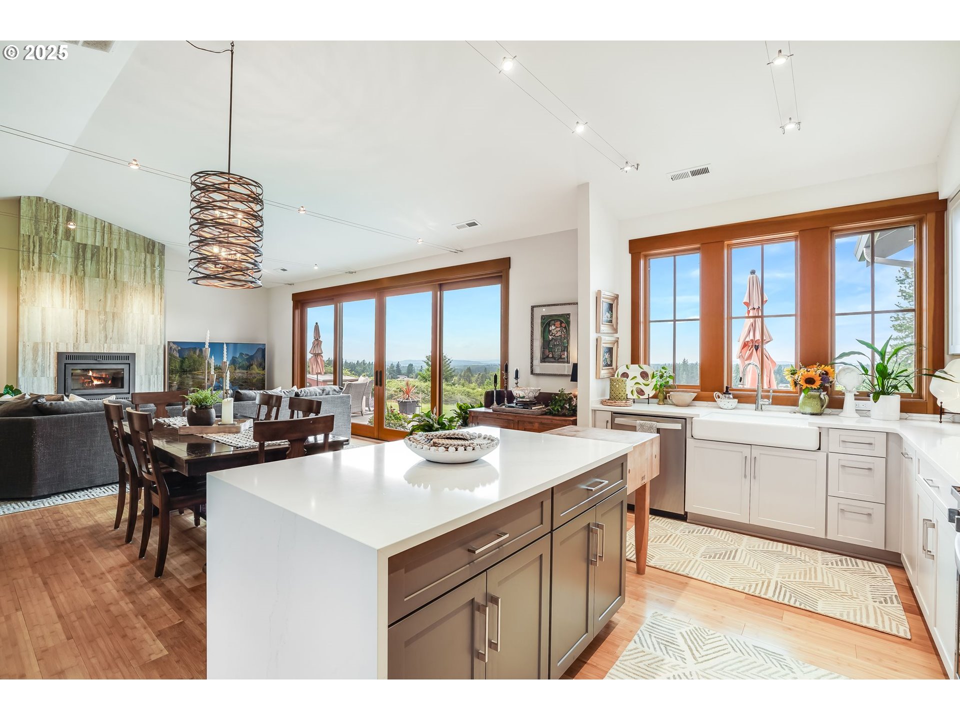 16985 South Spangler Road Beavercreek, OR 97004 - Photo 14 of 48