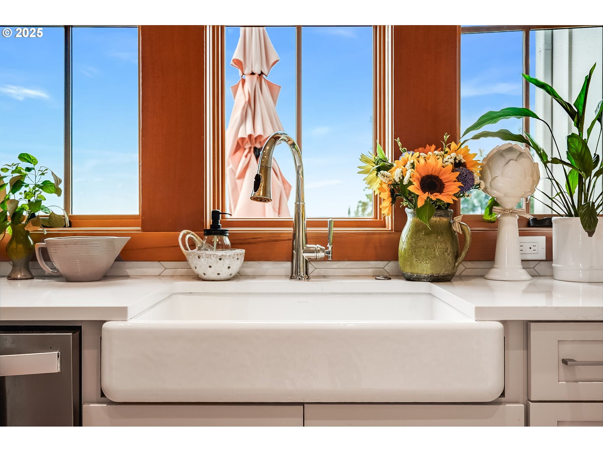 16985 South Spangler Road Beavercreek, OR 97004 - Photo 15 of 48