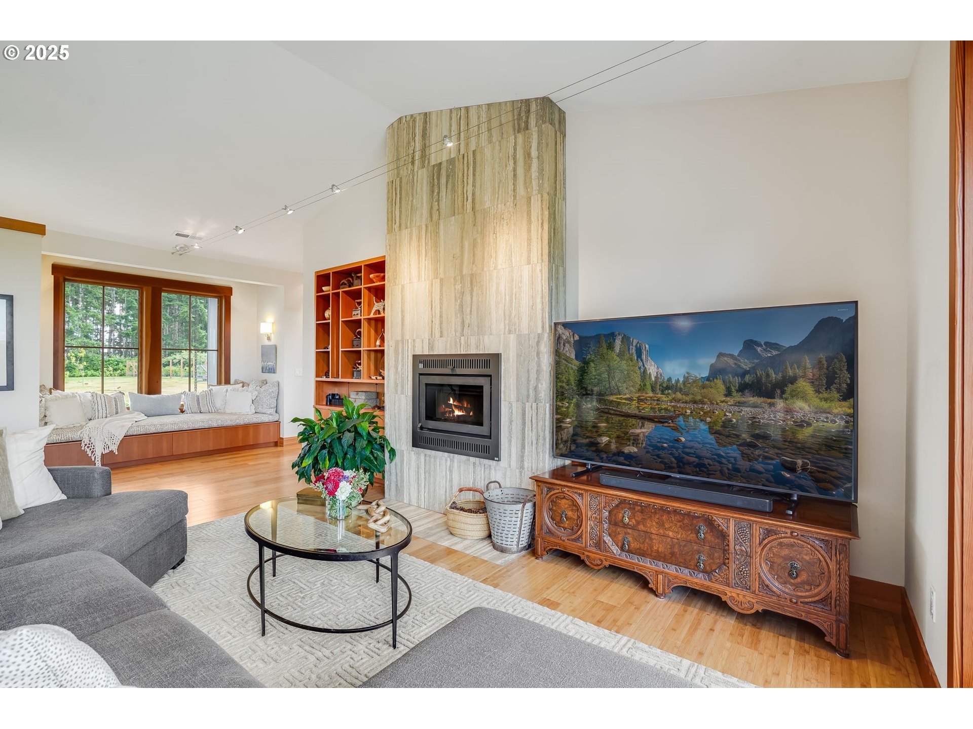 16985 South Spangler Road Beavercreek, OR 97004 - Photo 17 of 48