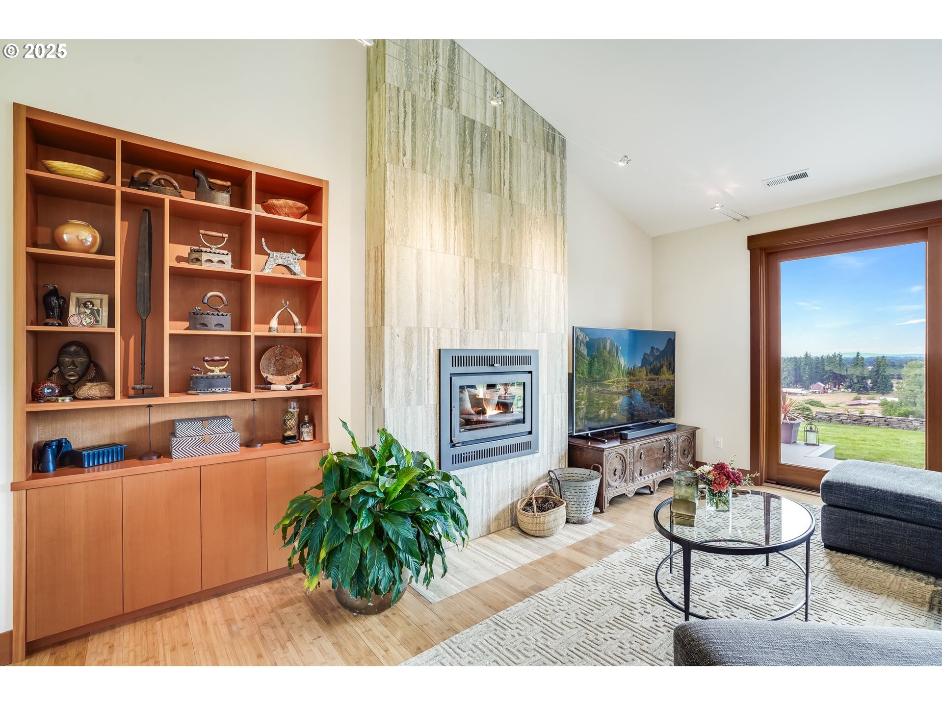 16985 South Spangler Road Beavercreek, OR 97004 - Photo 18 of 48