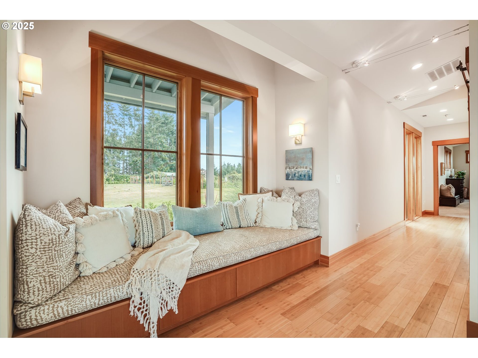 16985 South Spangler Road Beavercreek, OR 97004 - Photo 19 of 48