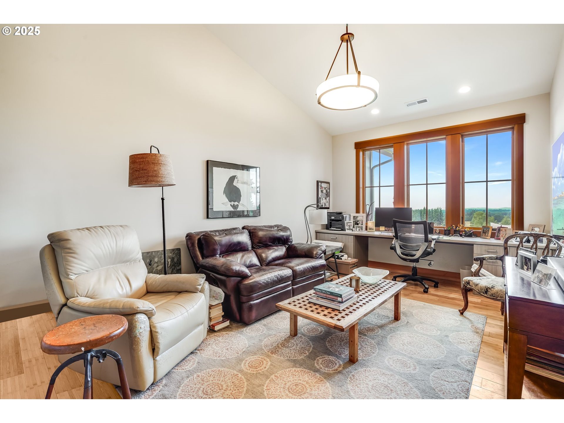 16985 South Spangler Road Beavercreek, OR 97004 - Photo 20 of 48