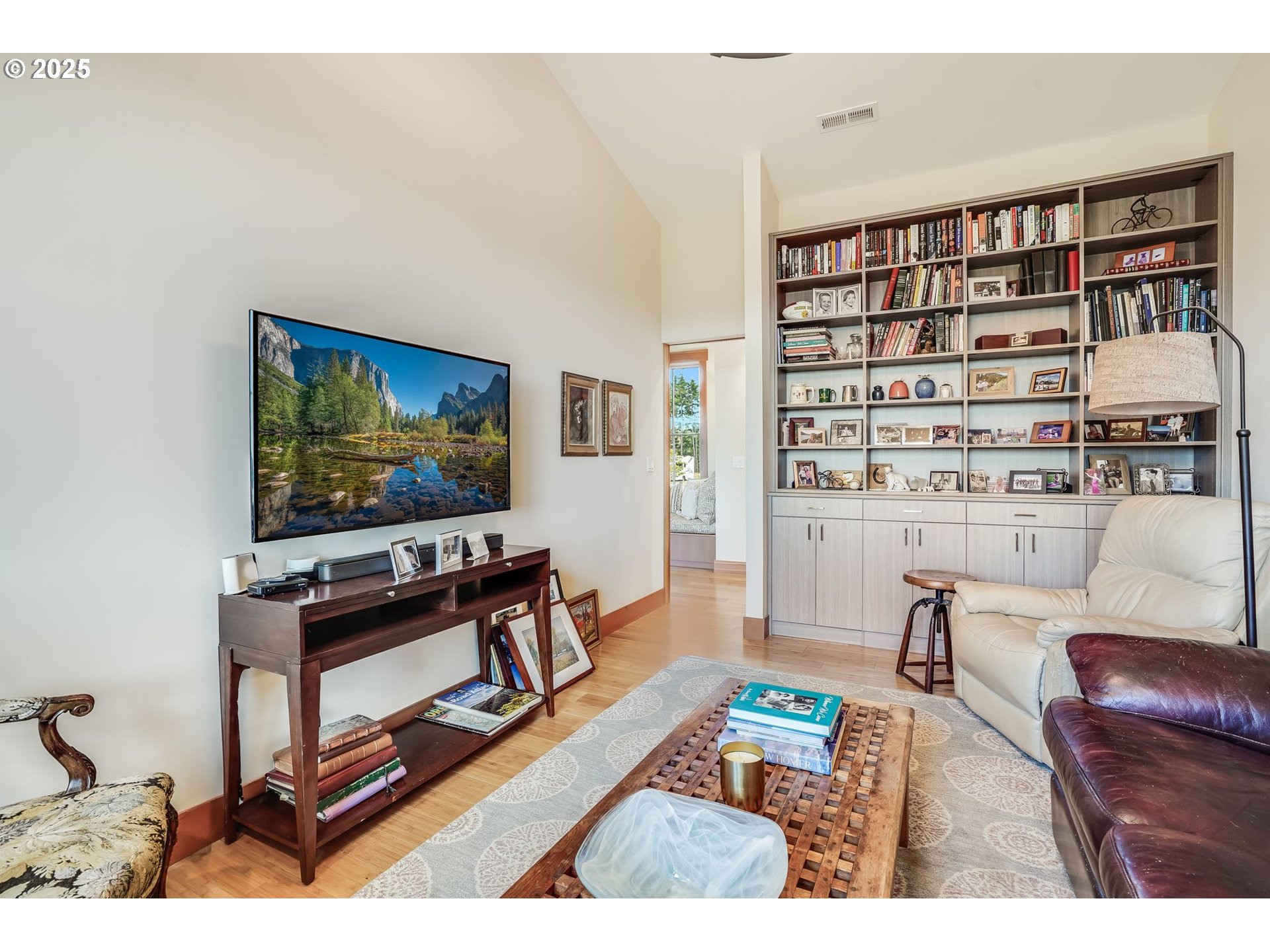 16985 South Spangler Road Beavercreek, OR 97004 - Photo 21 of 48