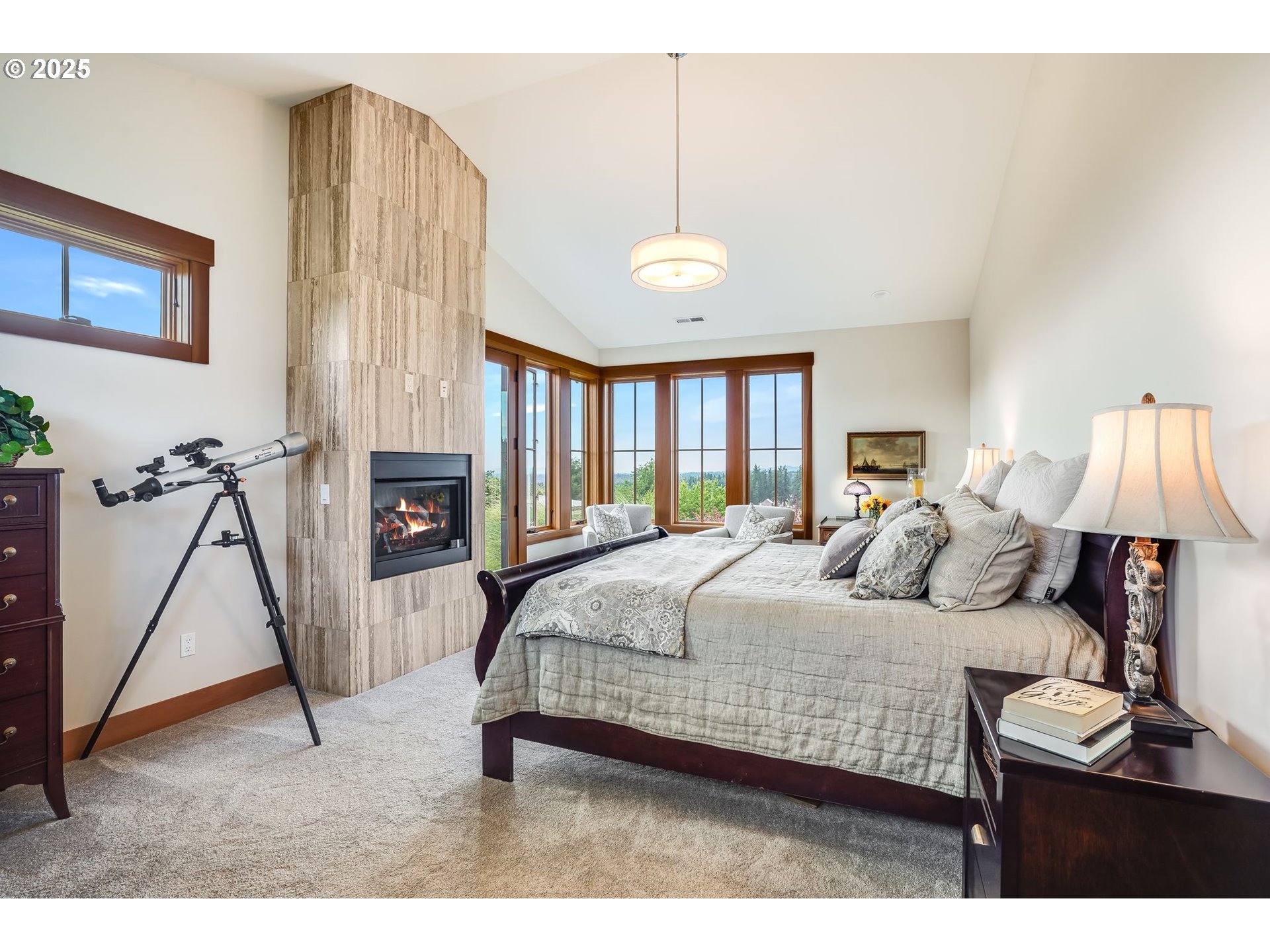 16985 South Spangler Road Beavercreek, OR 97004 - Photo 22 of 48